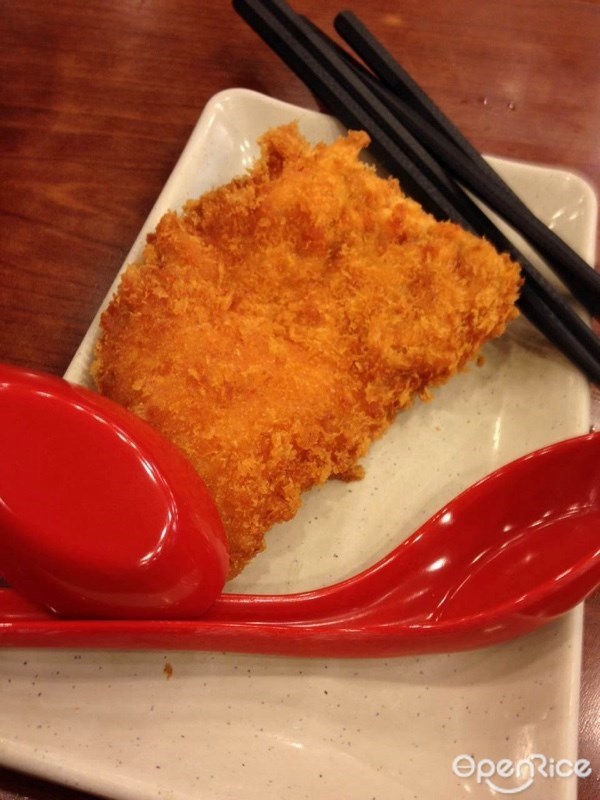 丸龟制面
