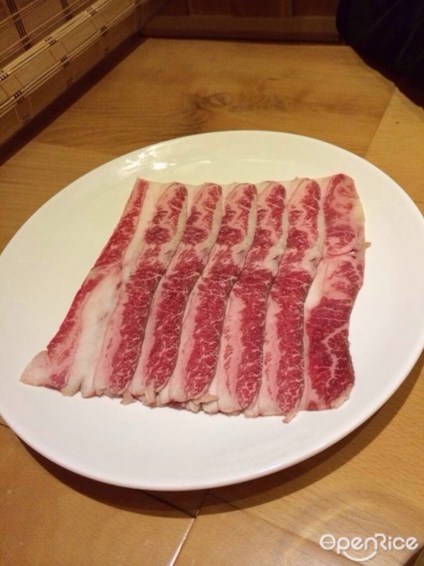 季悦海鲜火锅