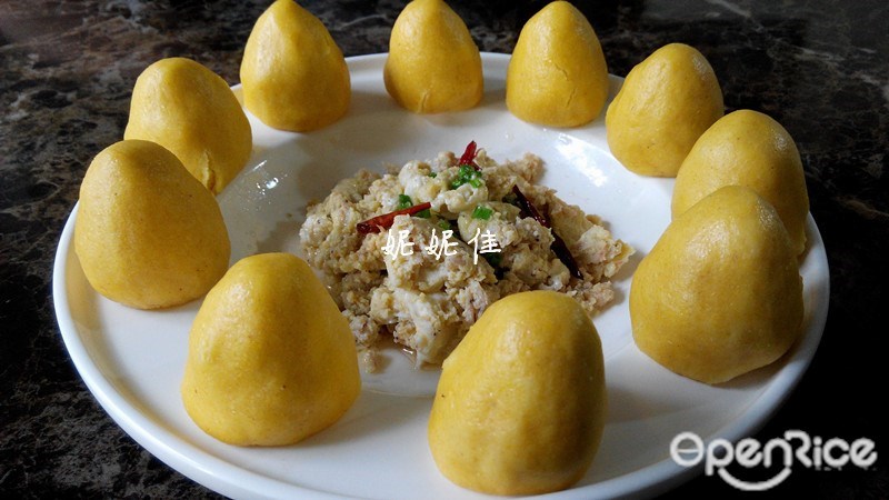 东鲜餐厅