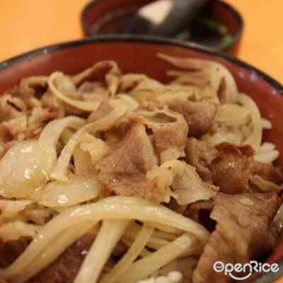 三商巧福