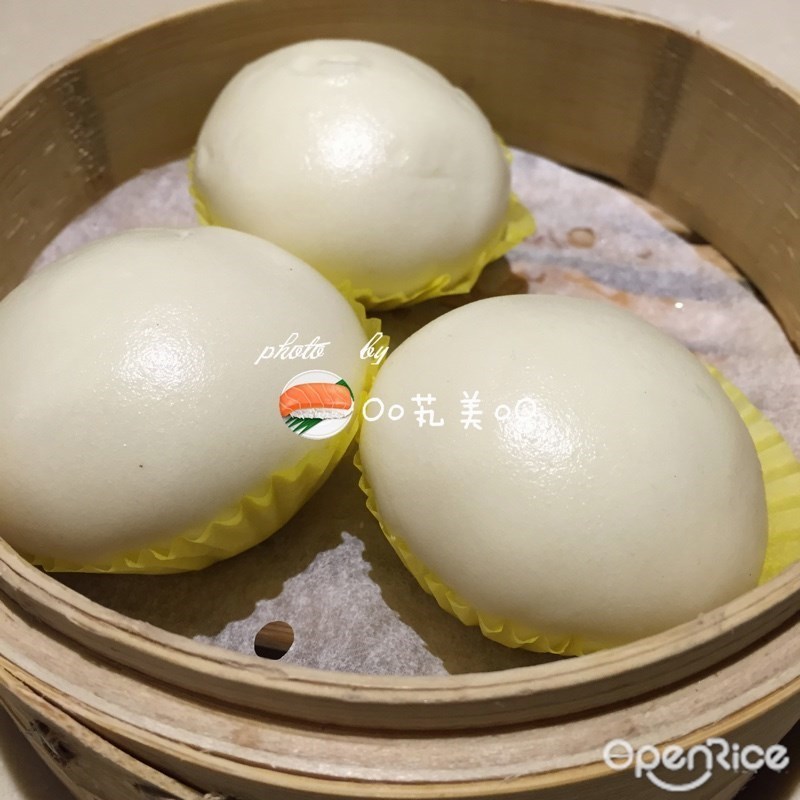 金龙餐饮