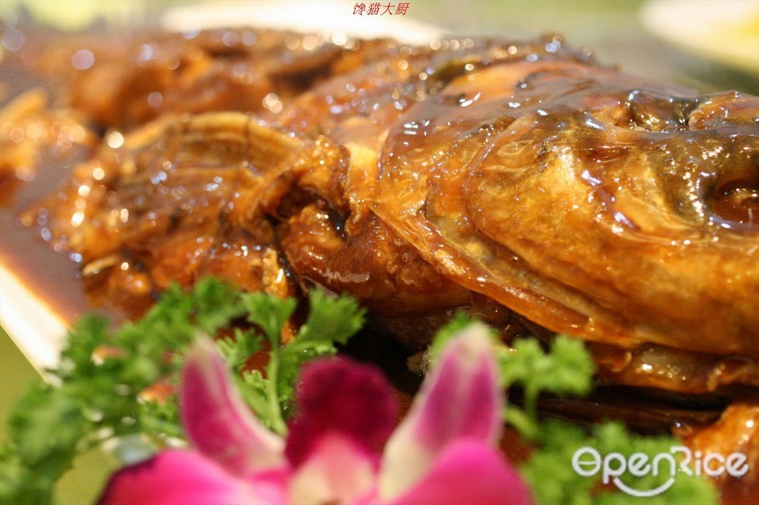 御饺坊