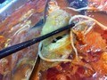 贵州酸汤鱼(丽泽桥店)