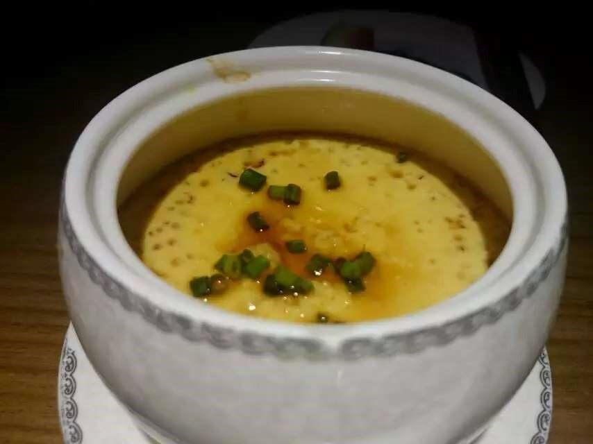 初酒日本料理