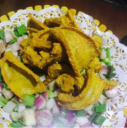 韦玮餐饮
