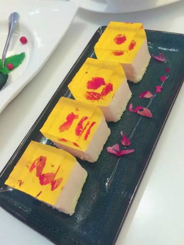 尧耀沈家门海鲜