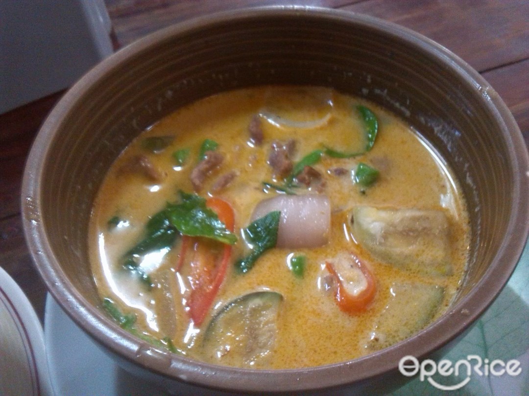 都喜泰丽温泉度假酒店泰丽西餐厅