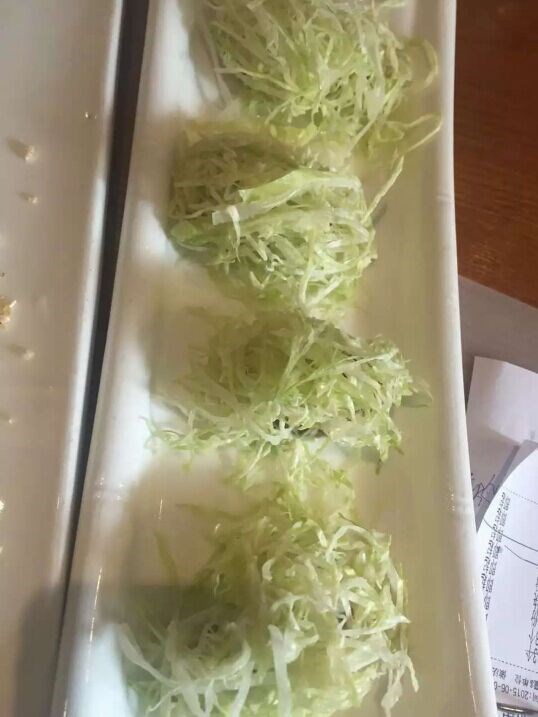 喜粤美膳