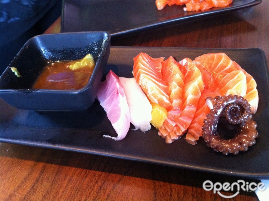 富力君悦大酒店宴会厅