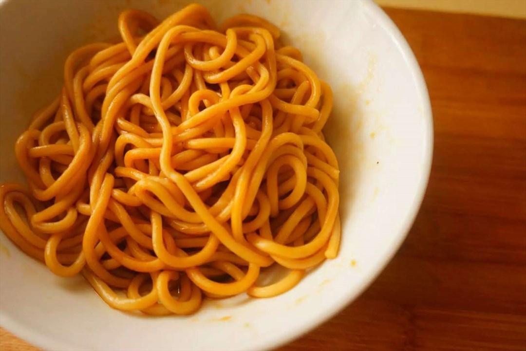 淳百味