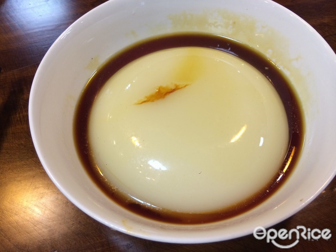 盛乃家的牛肉