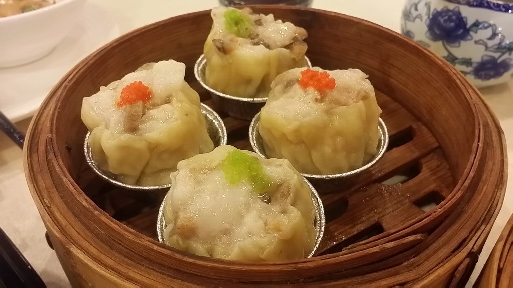 点红点绿茗点居