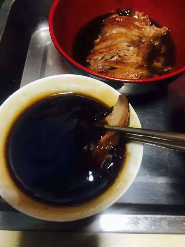 翡翠食堂