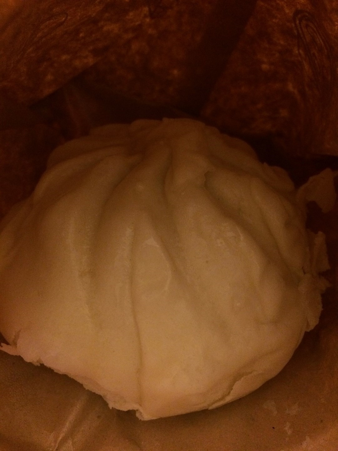 麦稻先生(世界之窗店)