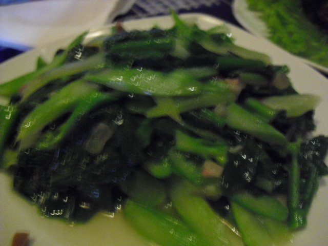 正