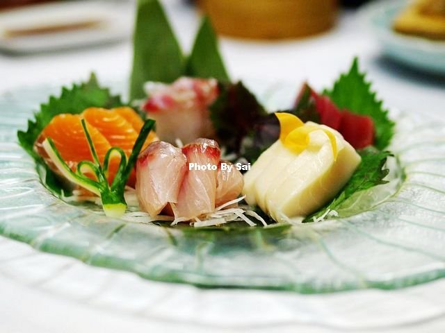 正