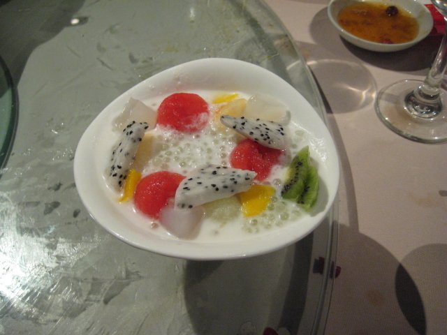 正