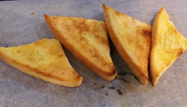 好好吃