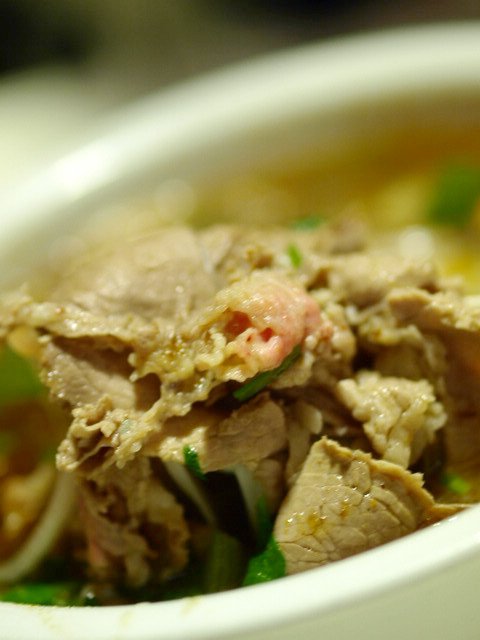 正