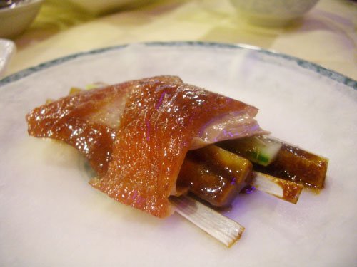正