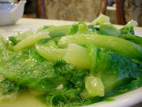 正