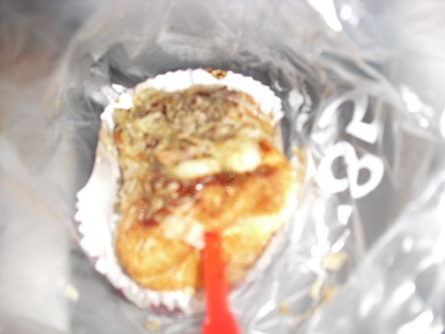 正