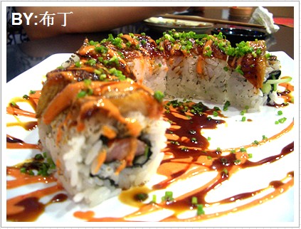 大费城