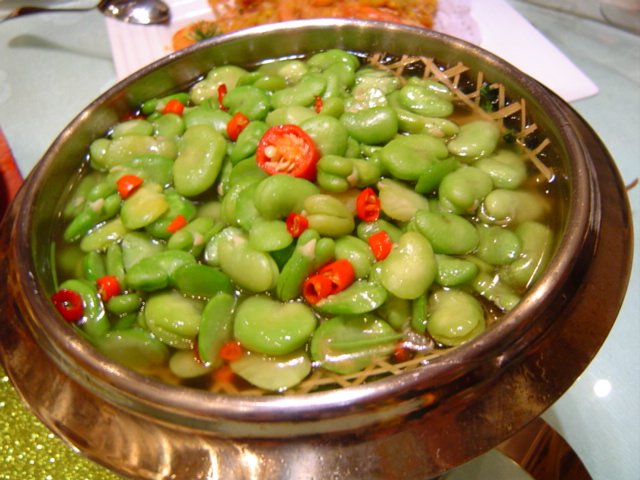 正