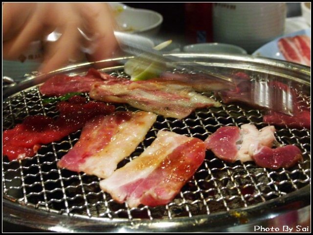 正
