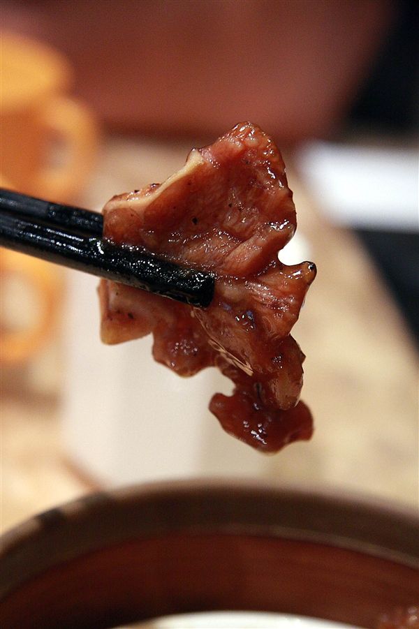 正