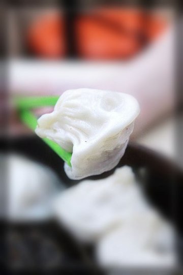 正
