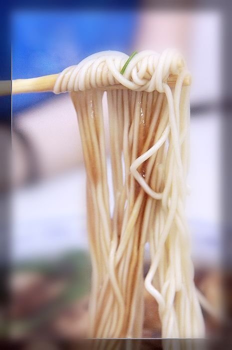 正