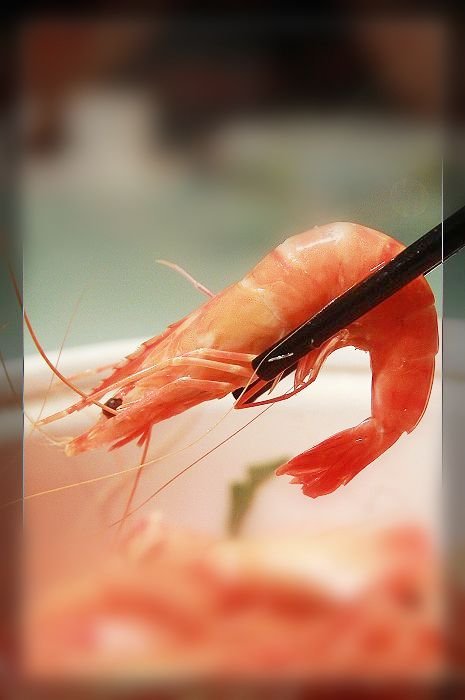 正