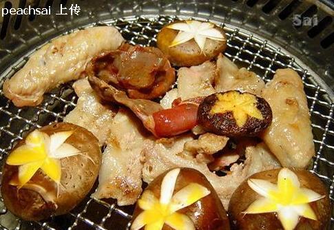 正