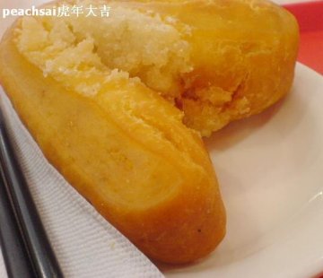正
