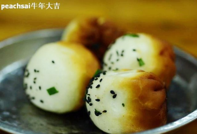 正