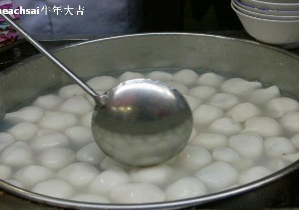 正