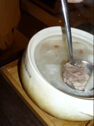 牛肉