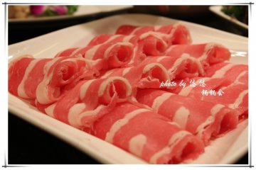 肉肉