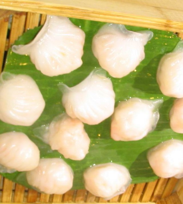 正