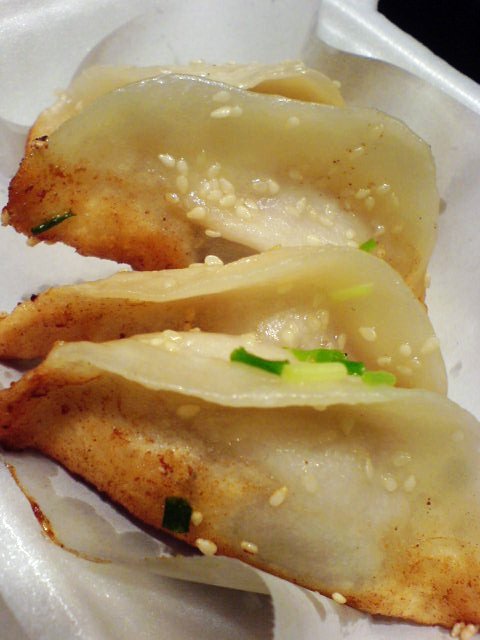 正
