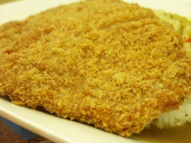 正