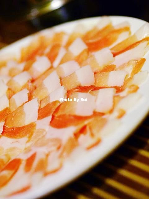 正