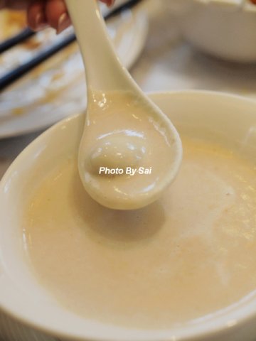 正