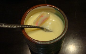 正