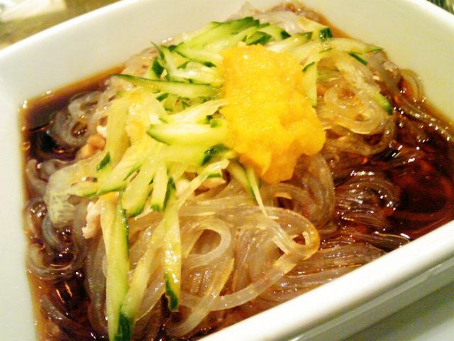 正