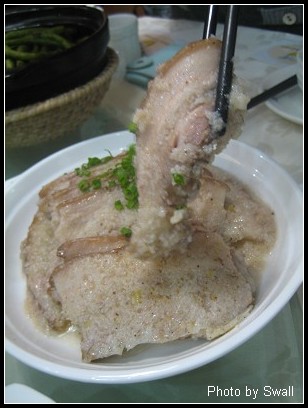 粉蒸肉