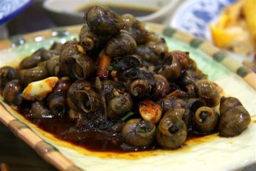 正