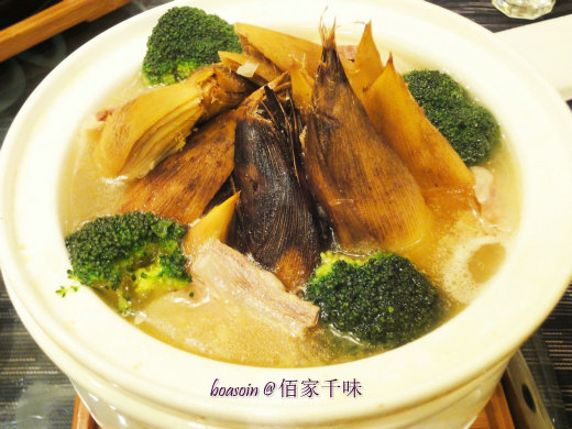 正