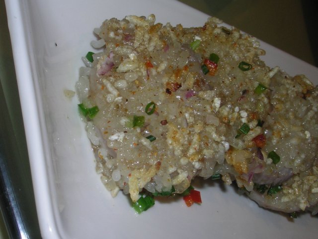 正